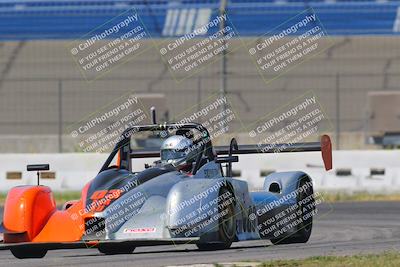 media/Jun-11-2022-Nasa (Sat) [[274fd8f6f0]]/ENDURANCE RACE/